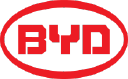 BYD Company Limited