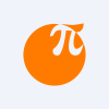 photo-url-https://images.financialmodelingprep.com/symbol/002600.SZ.png