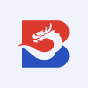 photo-url-https://images.financialmodelingprep.com/symbol/002601.SZ.png