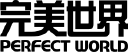photo-url-https://images.financialmodelingprep.com/symbol/002624.SZ.png