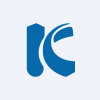 photo-url-https://images.financialmodelingprep.com/symbol/002625.SZ.png