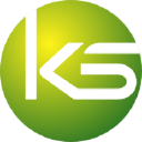 Logo for company Dongguan Kingsun Optoelectronic Co.,Ltd.