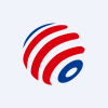 photo-url-https://images.financialmodelingprep.com/symbol/002648.SZ.png
