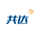 Logo for company Gettop Acoustic Co., Ltd.