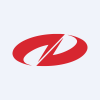 photo-url-https://images.financialmodelingprep.com/symbol/002683.SZ.png