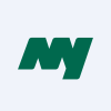 photo-url-https://images.financialmodelingprep.com/symbol/002690.SZ.png