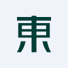 Dong Yi Ri Sheng Home Decoration Group Co.,Ltd.