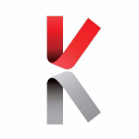 Logo for company Kukje Pharma Co., Ltd.