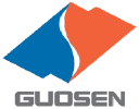 photo-url-https://images.financialmodelingprep.com/symbol/002736.SZ.png