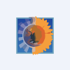 photo-url-https://images.financialmodelingprep.com/symbol/002737.SZ.png
