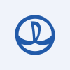 Wanda Film Holding Co., Ltd.