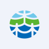 photo-url-https://images.financialmodelingprep.com/symbol/002745.SZ.png