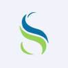 Logo for company Jiangxi Selon Industrial Co., Ltd.