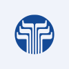 010960.KS's stock peer is 002785.KS (ChinHung International, Inc.)