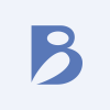 Logo for company Shenzhen Silver Basis Technology Co., Ltd.