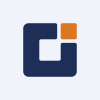 Logo for company Shenzhen Jianyi Decoration Group Co., Ltd.