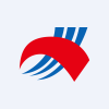Logo for company Shandong Fengyuan Chemical Co., Ltd.
