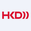 Logo for company Shenzhen HEKEDA Precision Cleaning Equipment Co., Ltd.