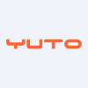 ShenZhen YUTO Packaging Technology Co., Ltd. Logo