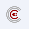 Guangdong Enpack Packaging Co., Ltd.