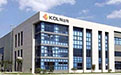 Shenzhen Kedali Industry Co., Ltd. Logo