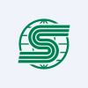 008870.KS's stock peer is 002870.KS (Shinpoong Paper Mfg. Co., Ltd)