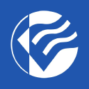 Logo for company Double Medical Technology Inc.