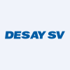 Huizhou Desay SV Automotive Co., Ltd. Logo