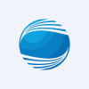 Logo for company Zhuhai Rundu Pharmaceutical Co., Ltd.