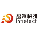 photo-url-https://images.financialmodelingprep.com/symbol/002925.SZ.png