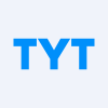 Logo for company Guizhou Taiyong-Changzheng Technology Co.,Ltd.