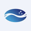 Logo for company Chengdu Spaceon Electronics Co., Ltd.