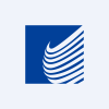 photo-url-https://images.financialmodelingprep.com/symbol/002939.SZ.png