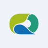 Logo for company Qiaoyin City Management Co.,Ltd.