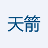 Logo for company Chengdu Tianjian Technology Co., Ltd.