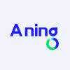 Logo for company Sichuan Anning Iron and Titanium Co.,Ltd.