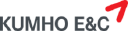 photo-url-https://images.financialmodelingprep.com/symbol/002990.KS.png