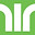 photo-url-https://images.financialmodelingprep.com/symbol/003000.KS.png