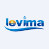 Logo for company Levima Advanced Materials Corporation