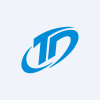 Logo for company Chutian Dragon Co., Ltd.