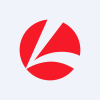 Logo for company Sung Bo Chemicals Co., Ltd.