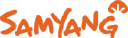 photo-url-https://images.financialmodelingprep.com/symbol/003230.KS.png