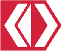 Kowloon Development Company Limited logo