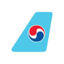 photo-url-https://images.financialmodelingprep.com/symbol/003490.KS.png