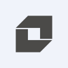 photo-url-https://images.financialmodelingprep.com/symbol/003545.KS.png