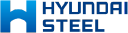 photo-url-https://images.financialmodelingprep.com/symbol/004020.KS.png