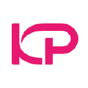 Logo for company Korea Petroleum Industries Company