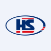 Hong Seng Consolidated Berhad Logo