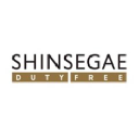 SHINSEGAE Inc.