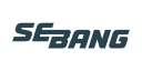 photo-url-https://images.financialmodelingprep.com/symbol/004490.KS.png